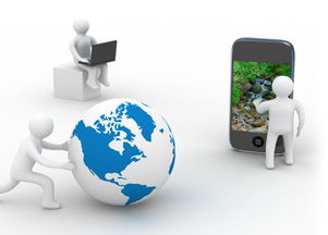 企業巨資營銷效果不佳的原因及互聯網銷售改善策略