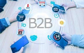 互聯(lián)網(wǎng)廣告銷售實(shí)戰(zhàn)指南 策略、技巧與心法