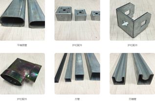 九宮格營銷助推中小企業網絡轉型 以成都閩盛金屬制品公司為例